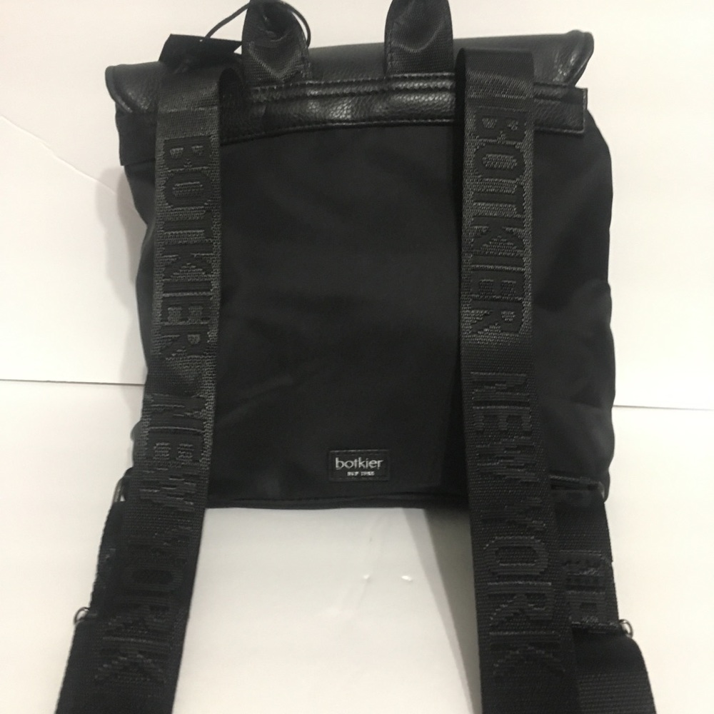 Botkier Backpack - Picture 4 of 5